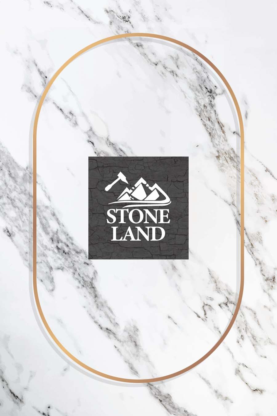 About Stone Land