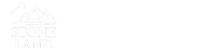 Stone Land